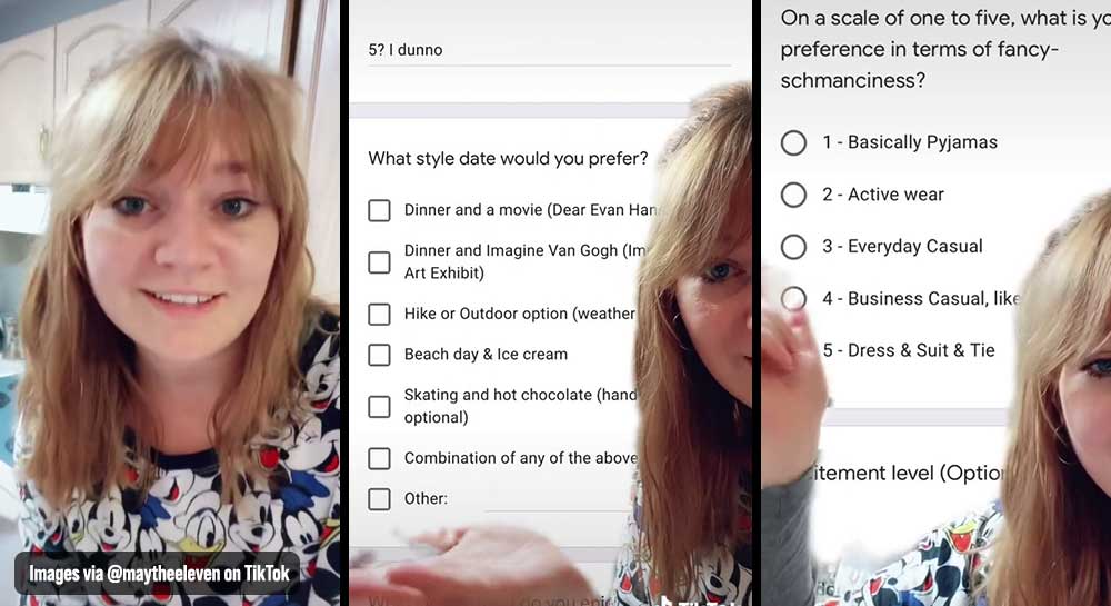 Images via @maytheeleven on TikTok