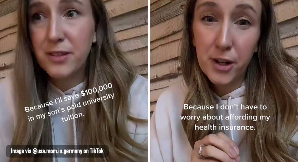 Image via @usa.mom.in.germany on TikTok