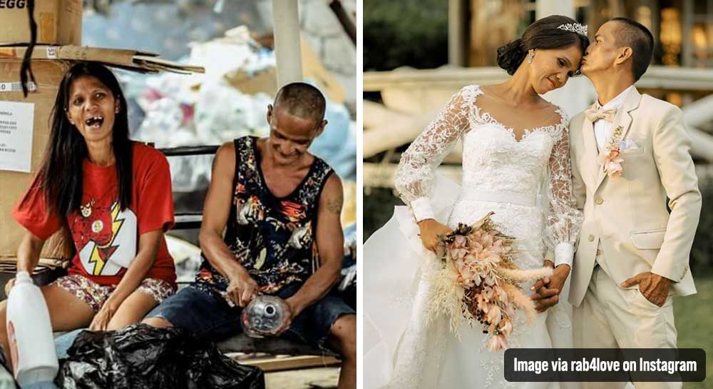 Images via rab4love on Instagram