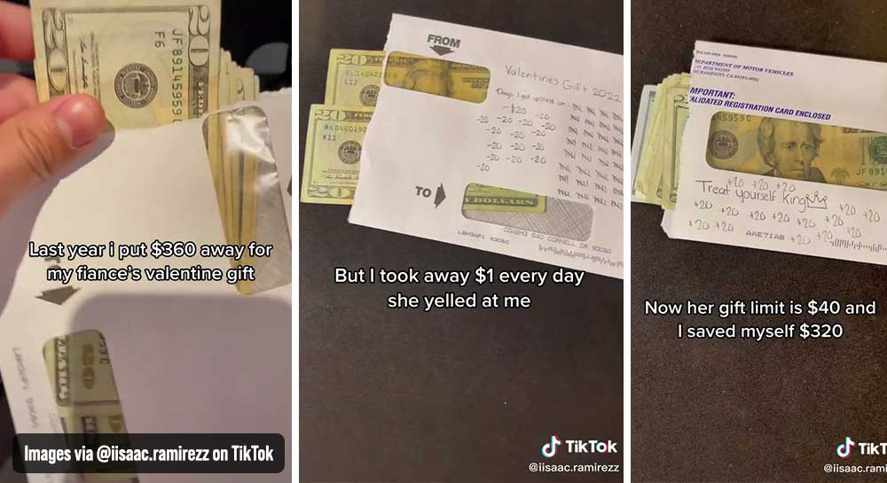 Images via @iisaac.ramirezz on TikTok