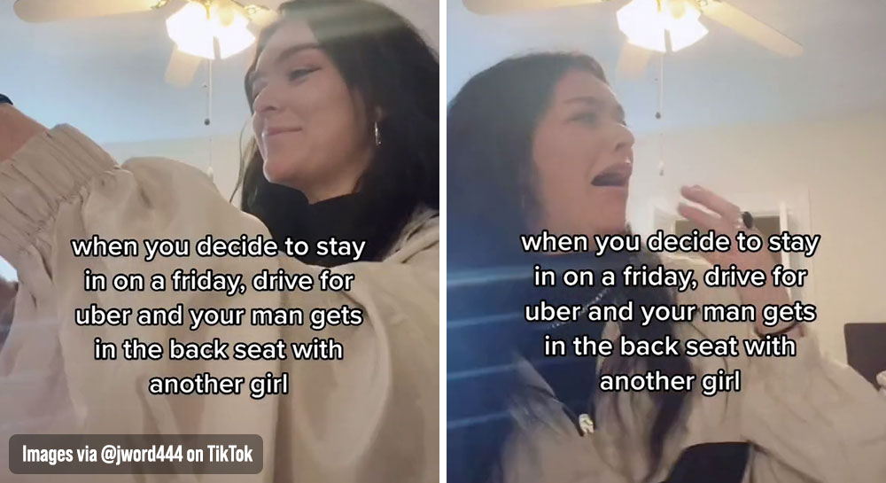 Images via @jword444 on TikTok