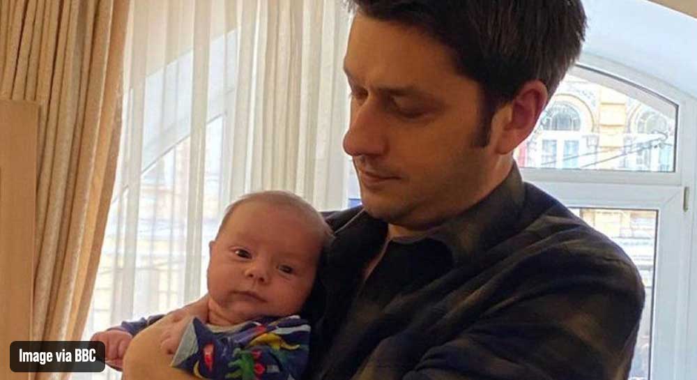 Image via BBC