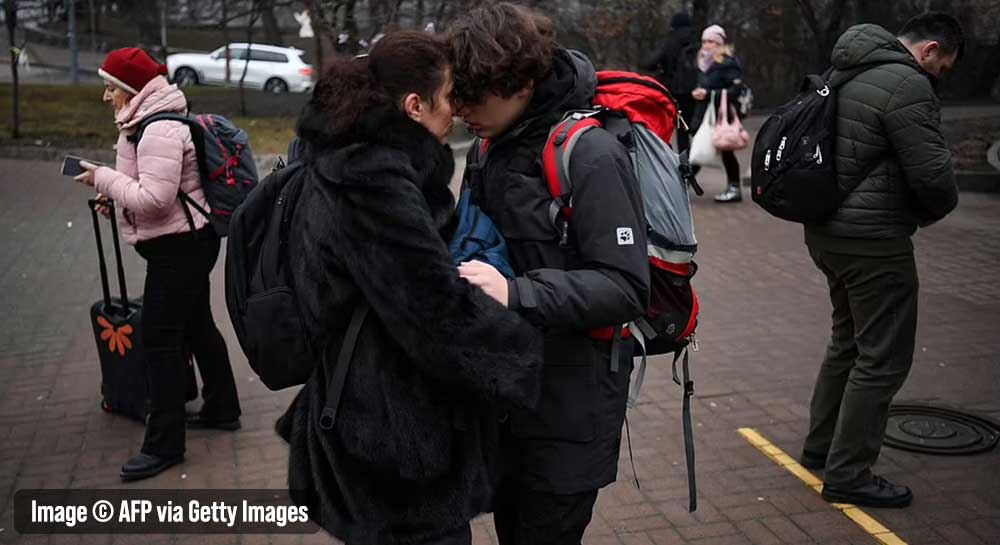 Image © AFP via Getty Images