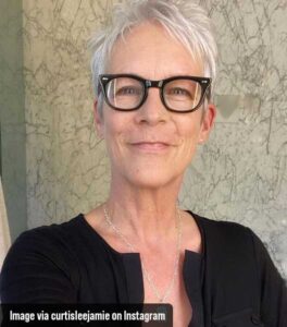 Jamie Lee Curtis Reveals the Secret to 38-year-long Happy Marriage with Husband Christopher Guest