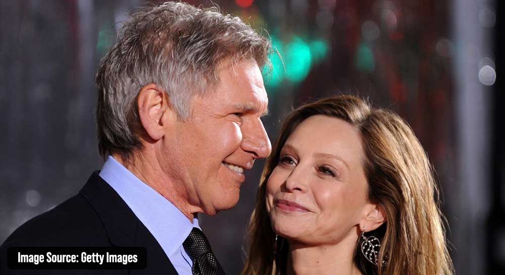 Image via Getty Images