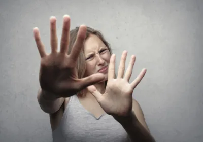 13 Women Share Horrifying Stories of Men Being Very Insecure