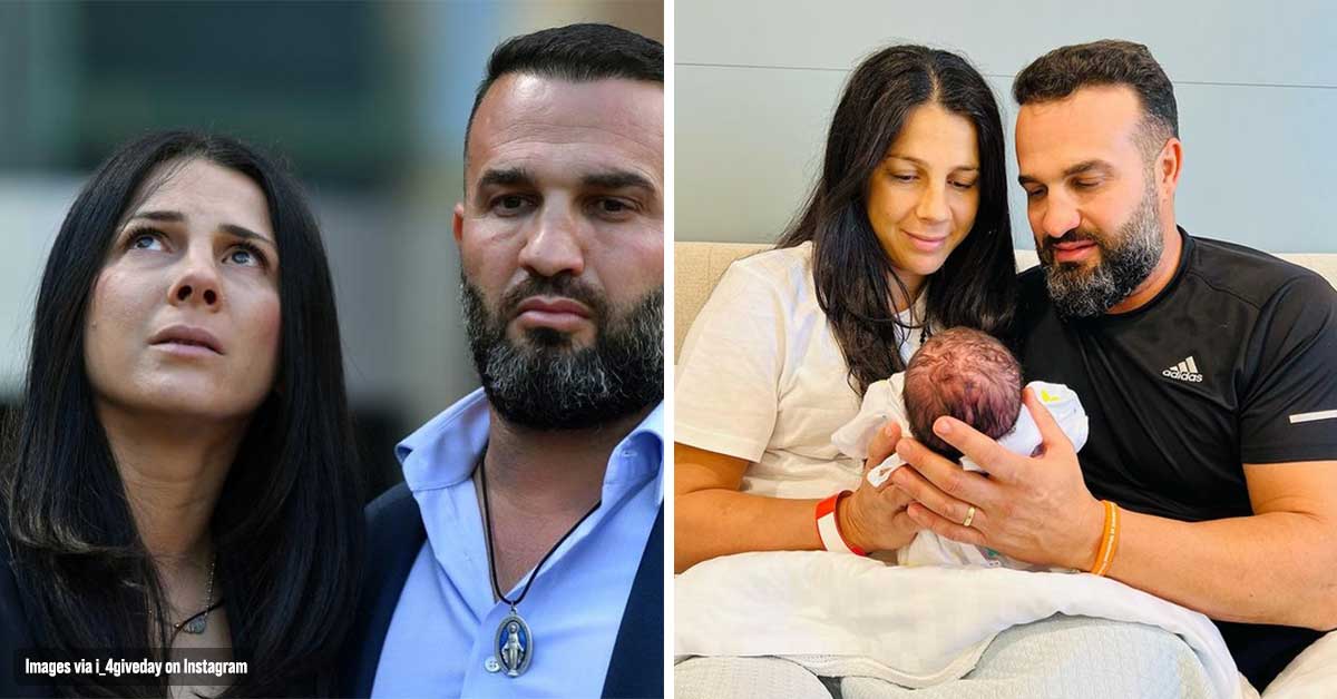 Images via i_4giveday on Instagram