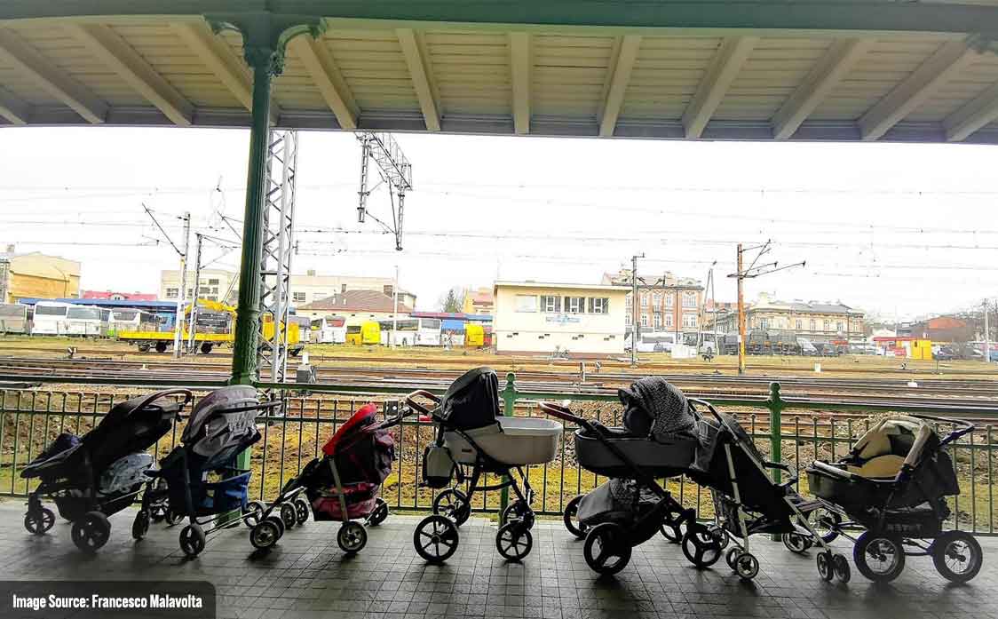 Image Source: Francesco Malavolta