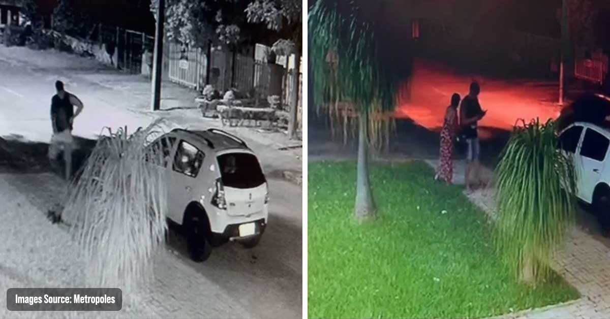 Images Source: Metropoles