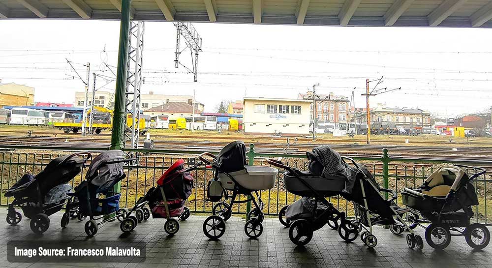 Image Source: Francesco Malavolta