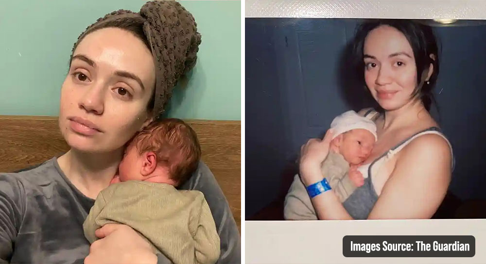 Images Source: The Guardian