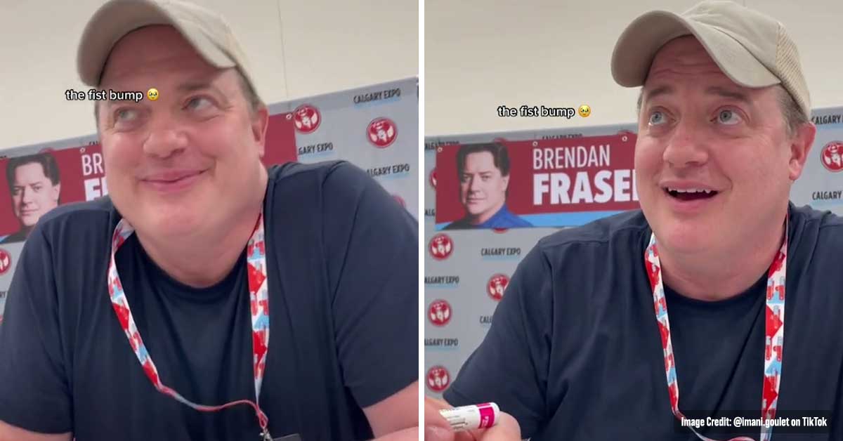 Image Credit: @imani.goulet on TikTok