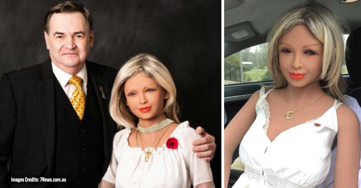 Images Credits: 7News.com.au