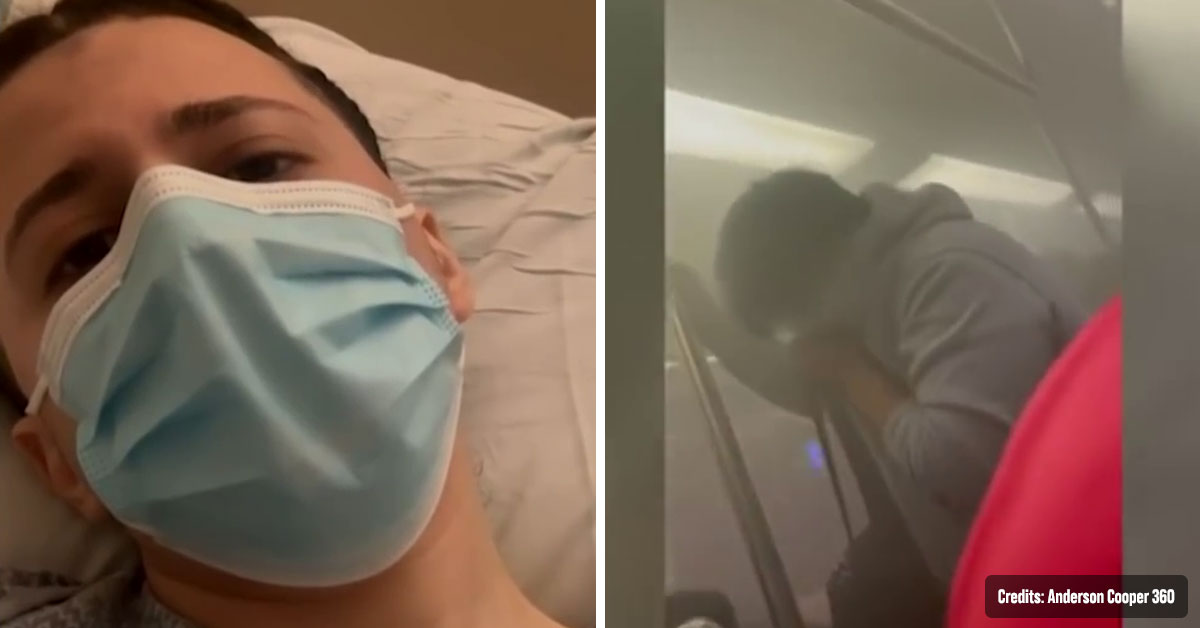 Credits: Anderson Cooper 360