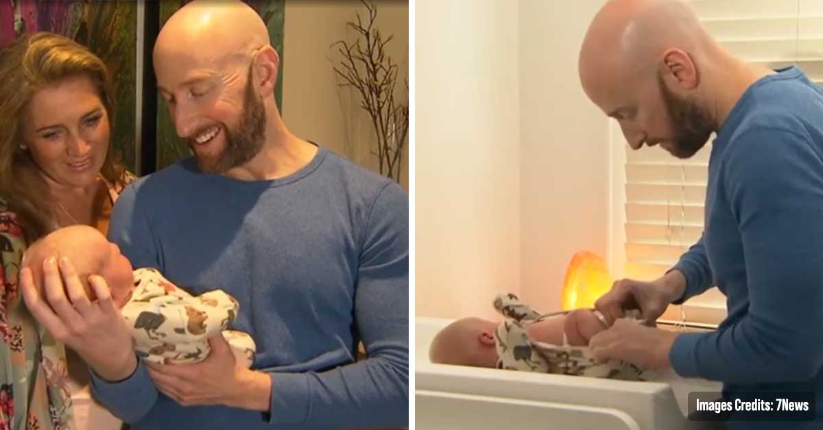 Images Credits: 7News