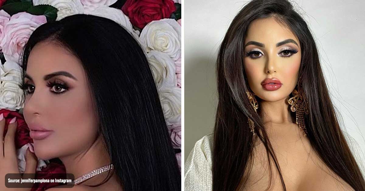 Source: jenniferpamplona on Instagram