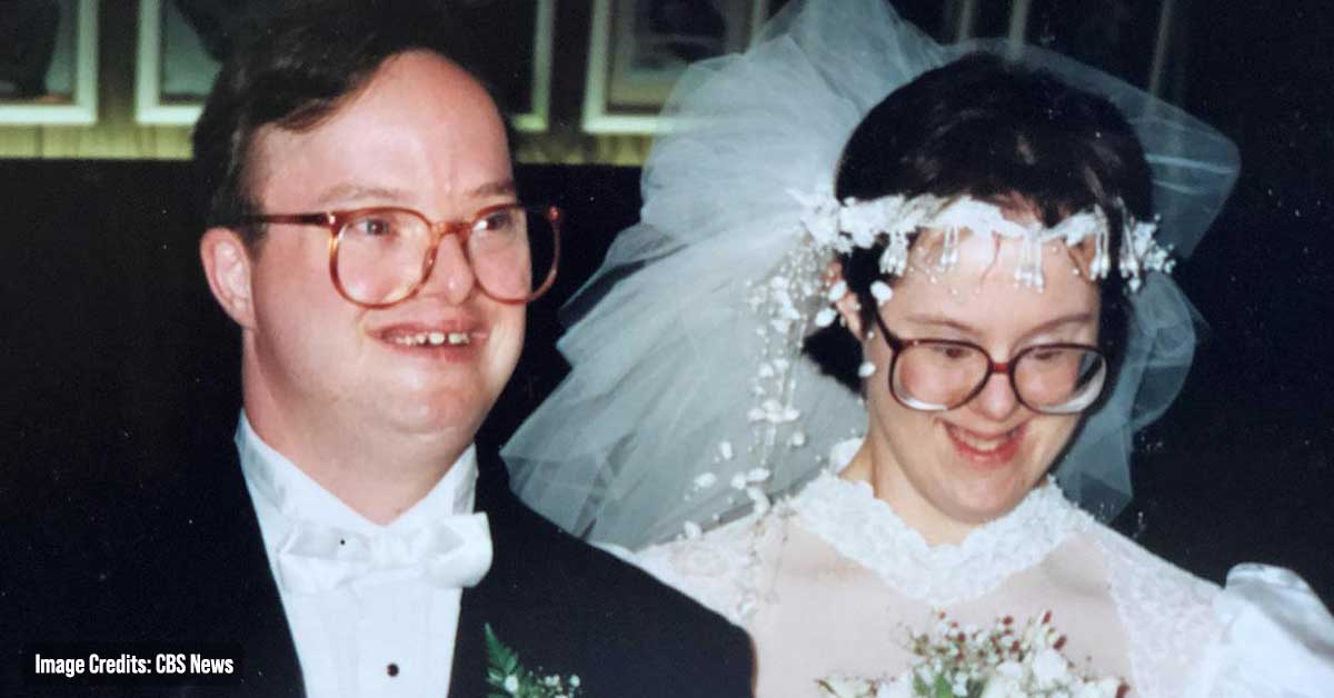 Image Credits: CBS News