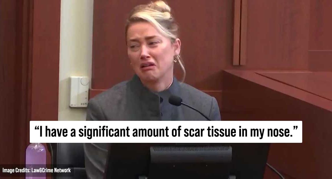 Image Credits: Law&Crime Network