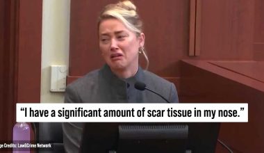 Image Credits: Law&Crime Network