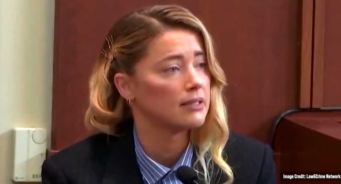 Image Credit: Law&Crime Network