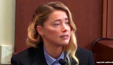 Image Credit: Law&Crime Network