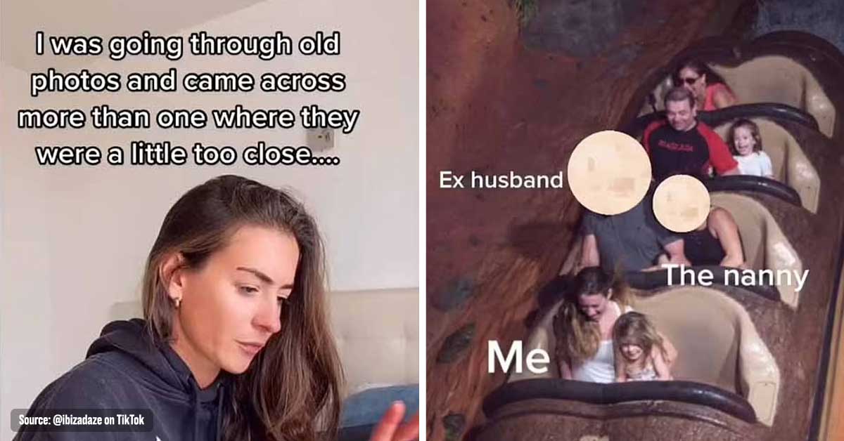 Source: @ibizadaze on TikTok