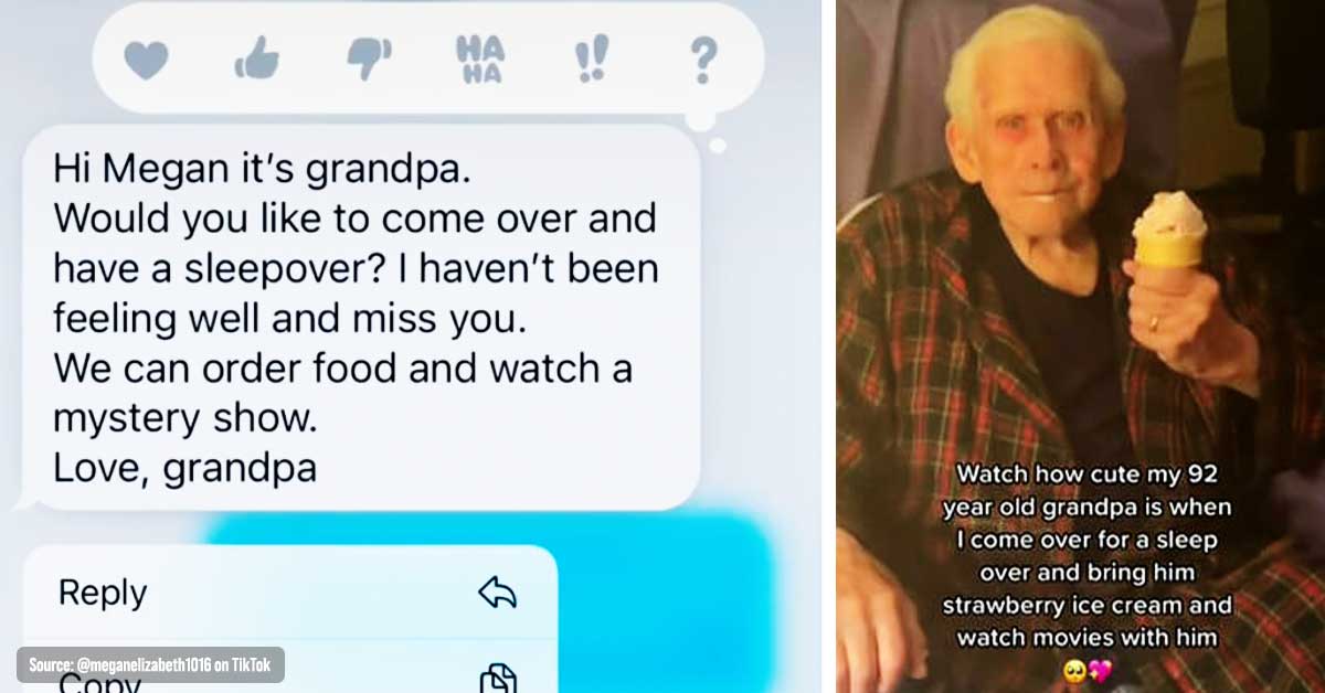 Source: @meganelizabeth1016 on TikTok