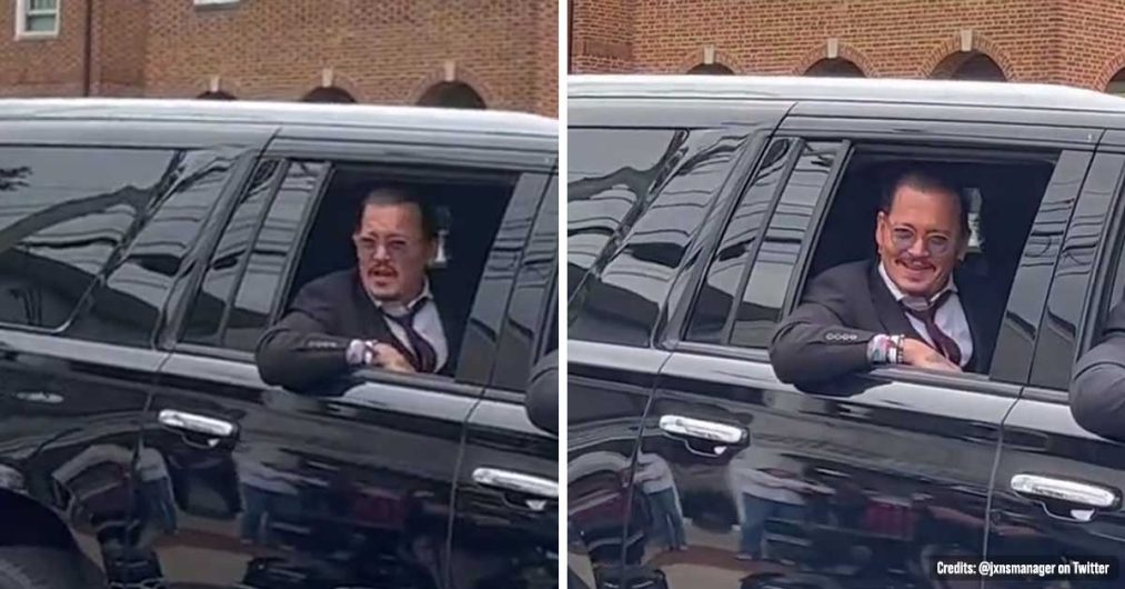 Credits: @jxnsmanager on Twitter