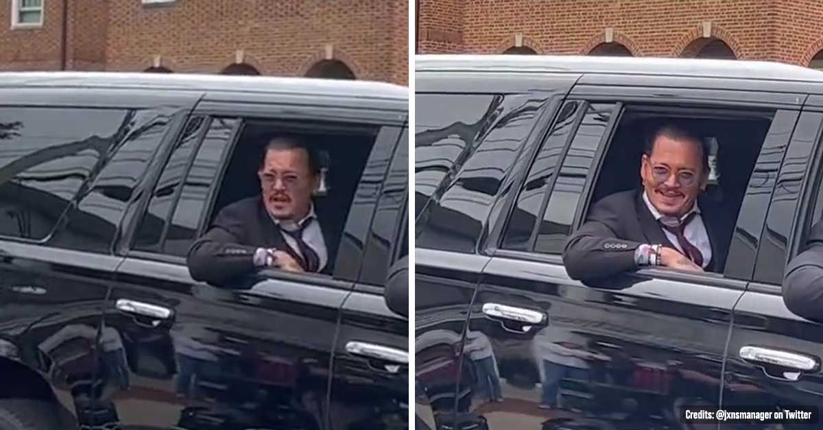 Credits: @jxnsmanager on Twitter