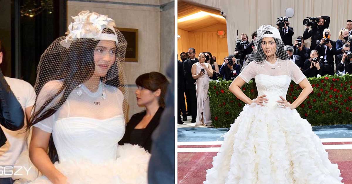 Featured Image via Twitter