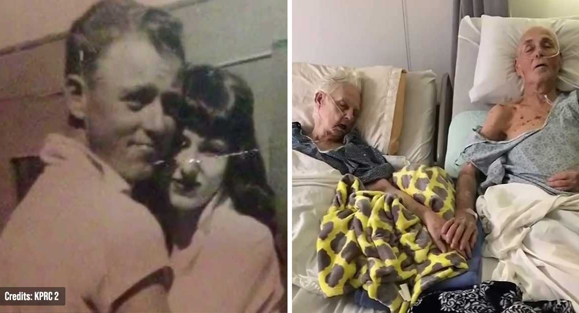 Credits - KPRC 2 on YouTube