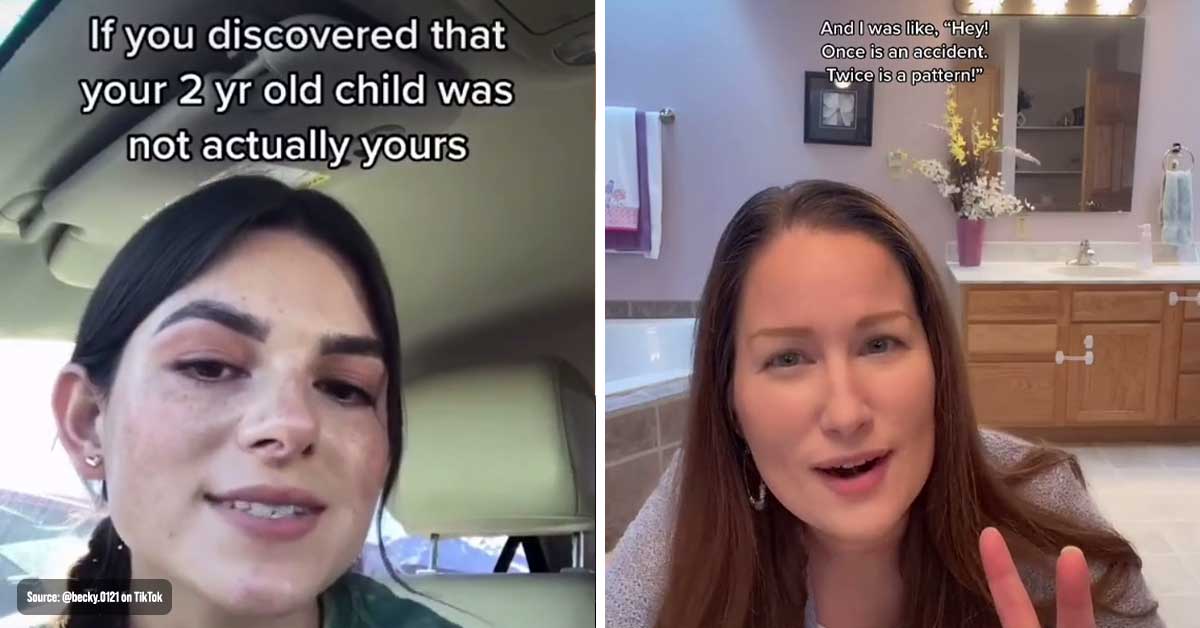 Source: @becky.0121 on TikTok