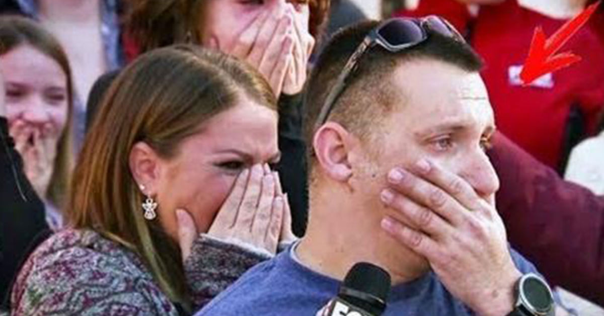 Couple Adopts Neighbor’s Three Children after She Passes Away; Community Cherishes Them
