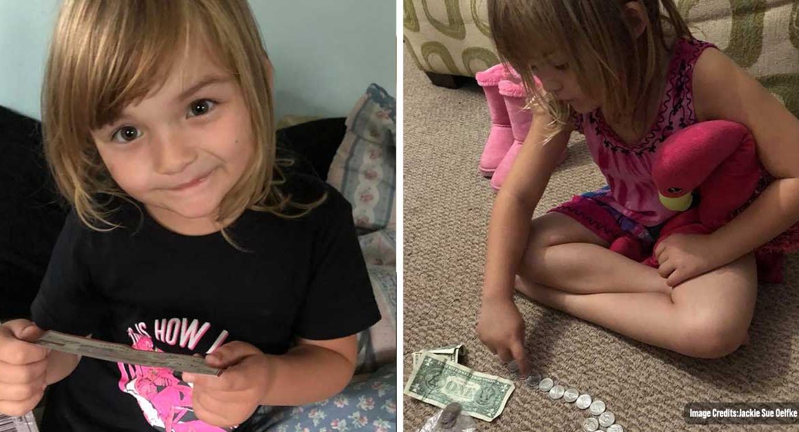 Image Credits:Jackie Sue Oelfke