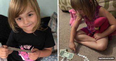 Image Credits:Jackie Sue Oelfke