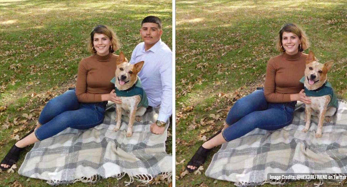 Image Credits: @HEXGIRLFRlEND on Twitter