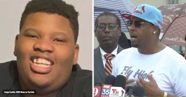 Image Credits: KSDK News on YouTube