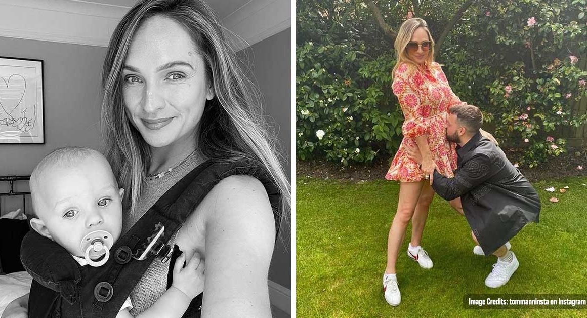 Image Credits: tommanninsta on Instagram