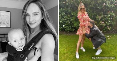 Image Credits: tommanninsta on Instagram