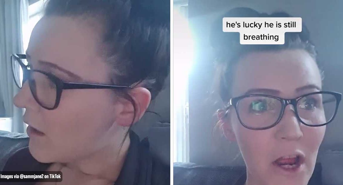 Images via @sammjane2 on TikTok