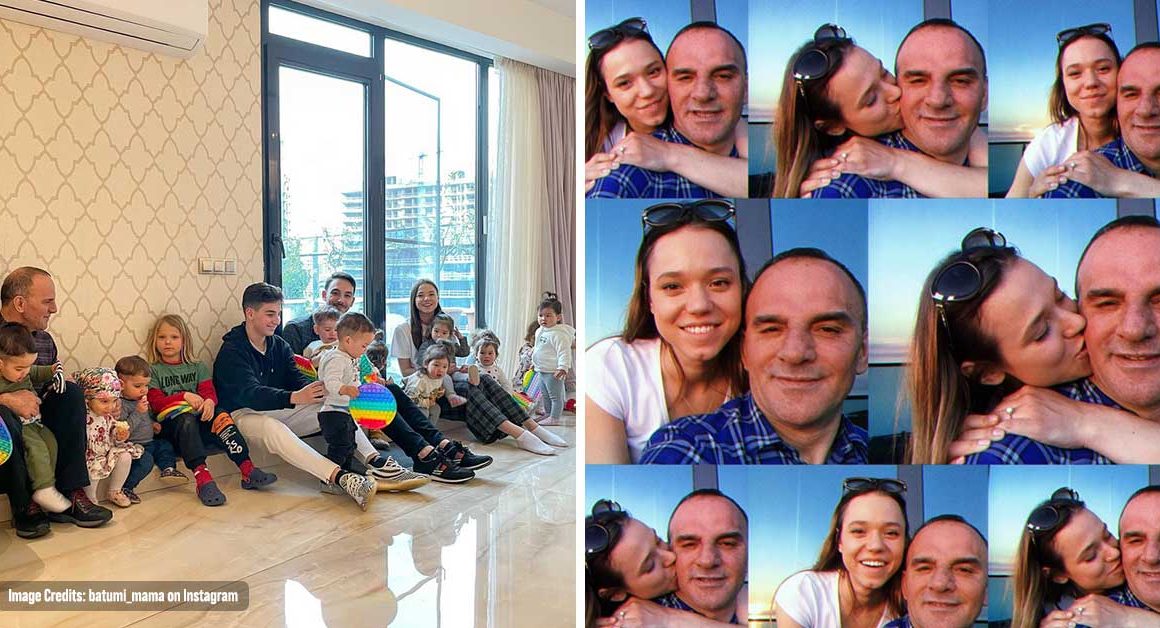 Image Credits: batumi_mama on Instagram