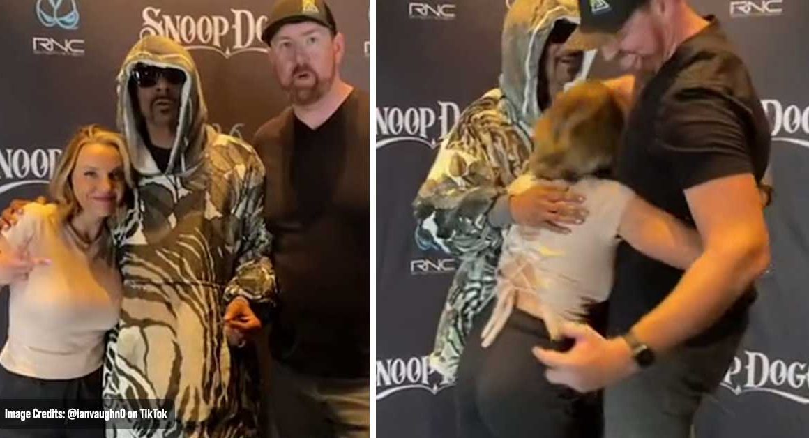 Image Credits: @ianvaughn0 on TikTok