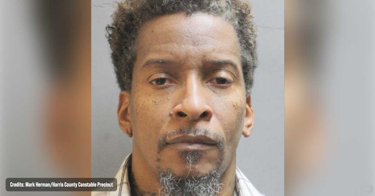 Texas Man Divorced Wife Without her Knowledge by Forging her Signature on the Paperwork