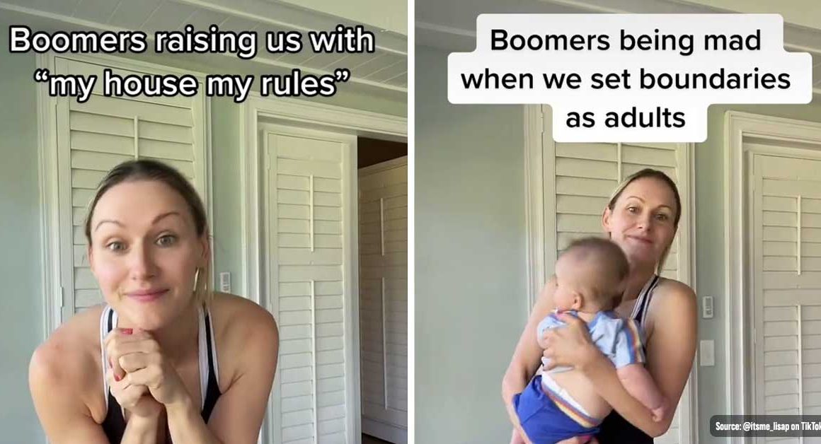 Source: @itsme_lisap on TikTok