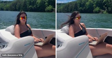 Credits: @averyncmm on TikTok