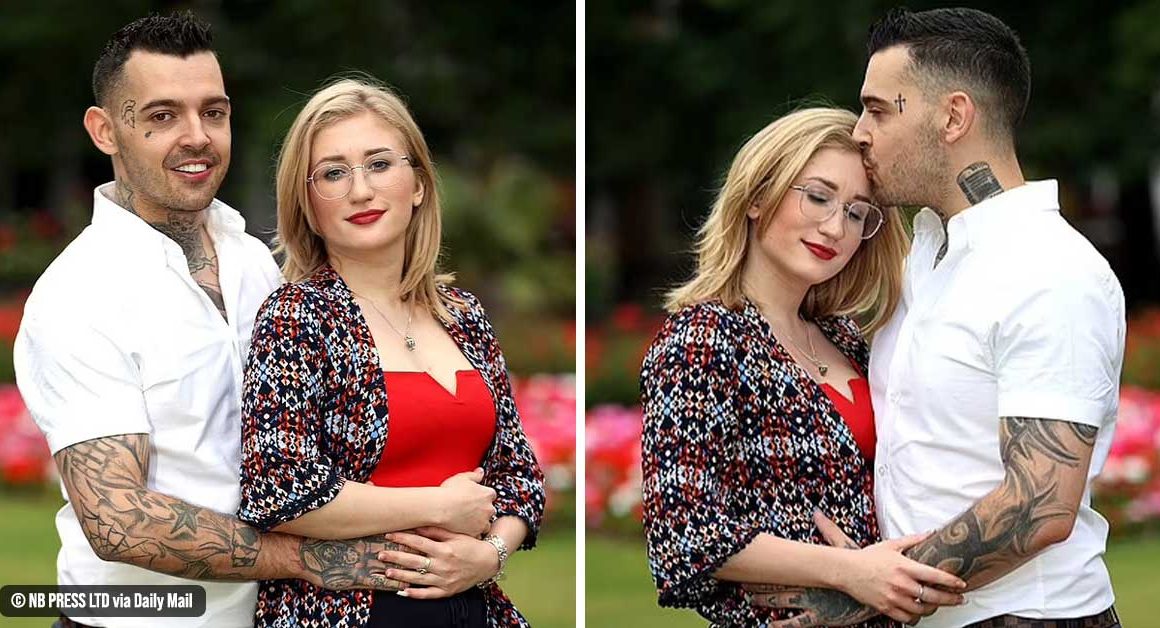 ©️ NB PRESS LTD via Daily Mail