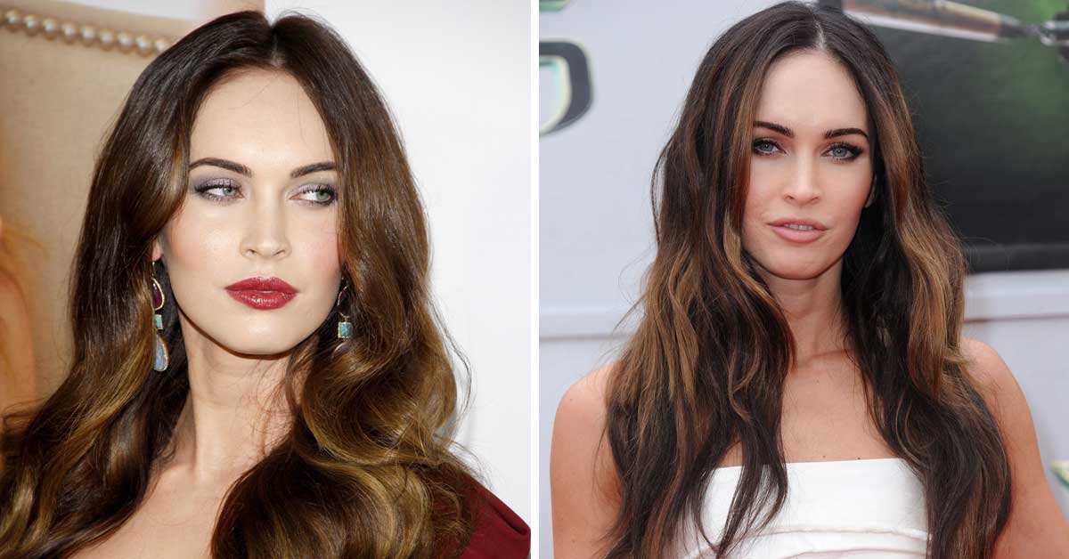 Megan Fox Said It’s Not Easy For Her As A Mother to See Her Son Made Fun of For Wearing Dresses