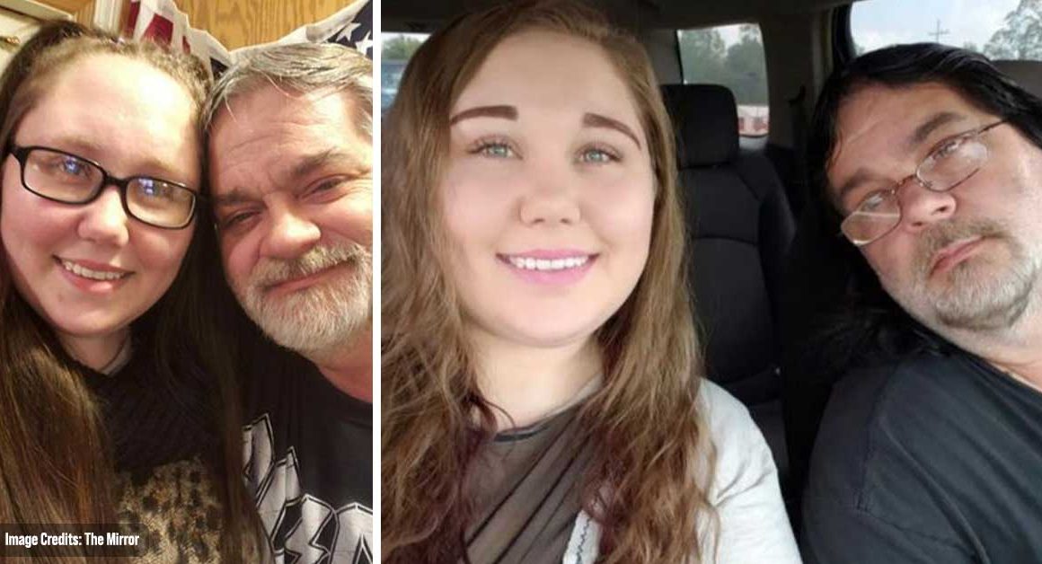 Image Credits: The Mirror