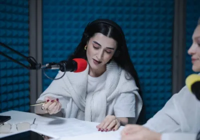 Australian Father & Radio Host is Enraged to Learn that a Childcare Centre is Teaching kids about Gender Identity
