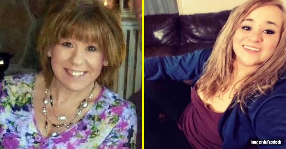 Georgia Woman Tragically Died after Sending her Daughter a Bone-chilling Message along with $2385